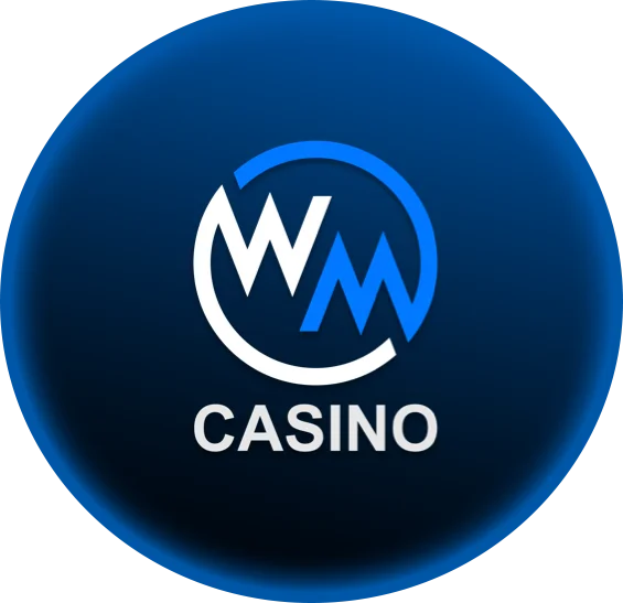 WM-Casino